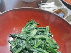 -青年公社烤鸭(肇嘉浜路店)