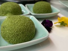-许仙楼餐厅