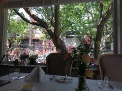 -蝶舍·MAISON PAPILLON