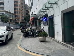 -瑞幸咖啡(深圳文化创意园店)