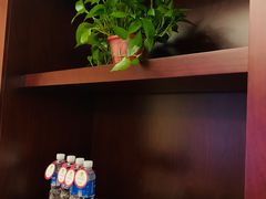 -兴芮温泉度假区