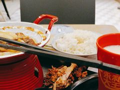 -永和大王(共和新路店)