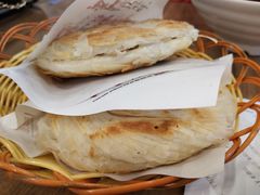 -老陕一碗(八达岭奥莱店)