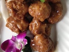 -宝发园名菜馆