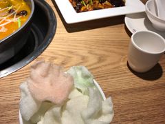 -聚福德烤鸭(锦弘店)