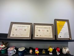-NokNok Coffee(宽窄巷子店)