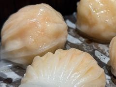 -香港龙凤楼(陆家嘴中心店)