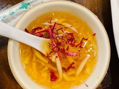 -尽善百年古院餐厅(王家老宅店)