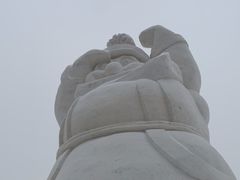 -奈雪的茶(百盛店)