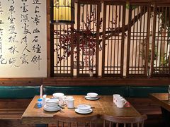 -湘厨壹品(芙蓉广场店)