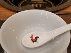 -阿多私房菜(顺德店)