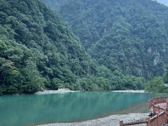 -土司宴