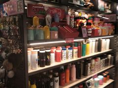 -酷乐潮玩(金桥国际店)