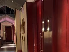 -鸽子侯·家宴·平价海鲜(市图书馆店)