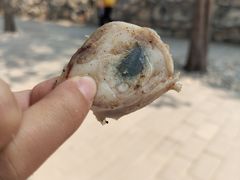 -洪记白水羊头(天坛店)