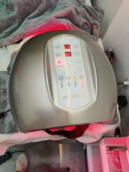 -柒朵科技美肤中心