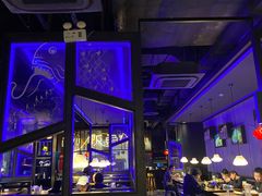 -炉鱼(天河领展店)