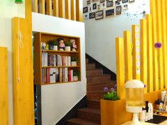 -花漫里·日式の创意餐厅(刺桐店)