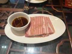 -老瑞福上海菜(人民广场店)