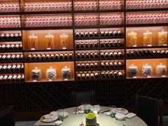 -明州小宴(文化广场店)