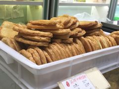 -上海哈尔滨食品厂(淮海中路店)