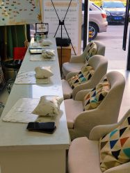 -如一·美甲美睫