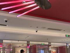 -海底捞火锅(杭州庆春路夜宵主题店)