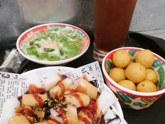 -孖记茶档·热腾茶餐(乐峰店)