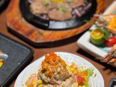 -熊藏居酒屋(kkone店)