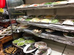 -绍兴名菜馆(可乐路店)