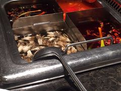 -海底捞火锅(龙湖三千集店)