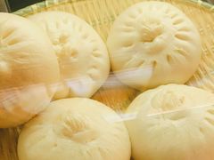 -满江红四季餐厅 · 国家五钻级酒家(新纪元大酒店店)
