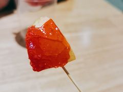 -大象厨房(重庆道店)