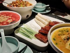 -小城故事·地道宁波味(月湖盛园店)