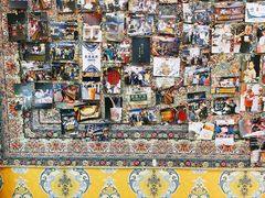 -桥门程记(兰州南关夜市店)