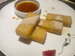 -新渝城·始于2000年(淘金店)