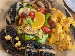 -251#coffee roasters(沿河东路店)