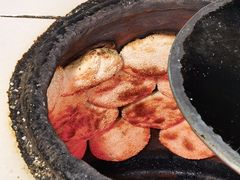 -肖为民麻糕(双桂坊店)