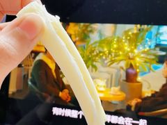 -盒马鲜生(莱蒙都会店)