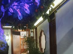 -醉胶东(友谊店)