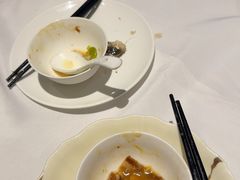 -南麓·浙里(外滩店)