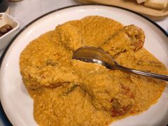 -阿诺泰·泰国餐厅(棕北店)