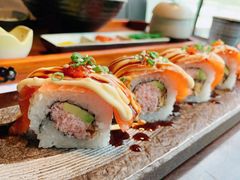 -石葵(锦业时代店)