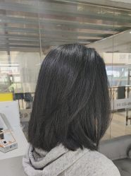 点击看大图 -镁连社·美联社
