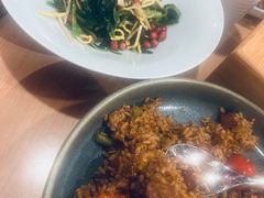 -宏状元现熬粥·京味菜(三里河店)