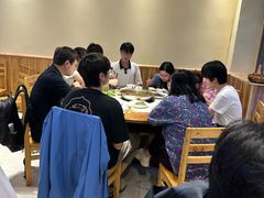 -乡土特色.冷锅鱼.牦牛肉汤锅