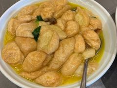 -峨嵋酒家(熙悦天街店)
