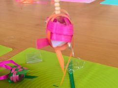 -天目湖御水温泉·度假酒店