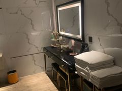 -璞·澐间影院式足道SPA(尚悦湾店)