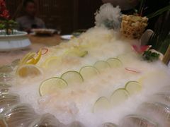 -尚海豆捞(乐虹坊店)